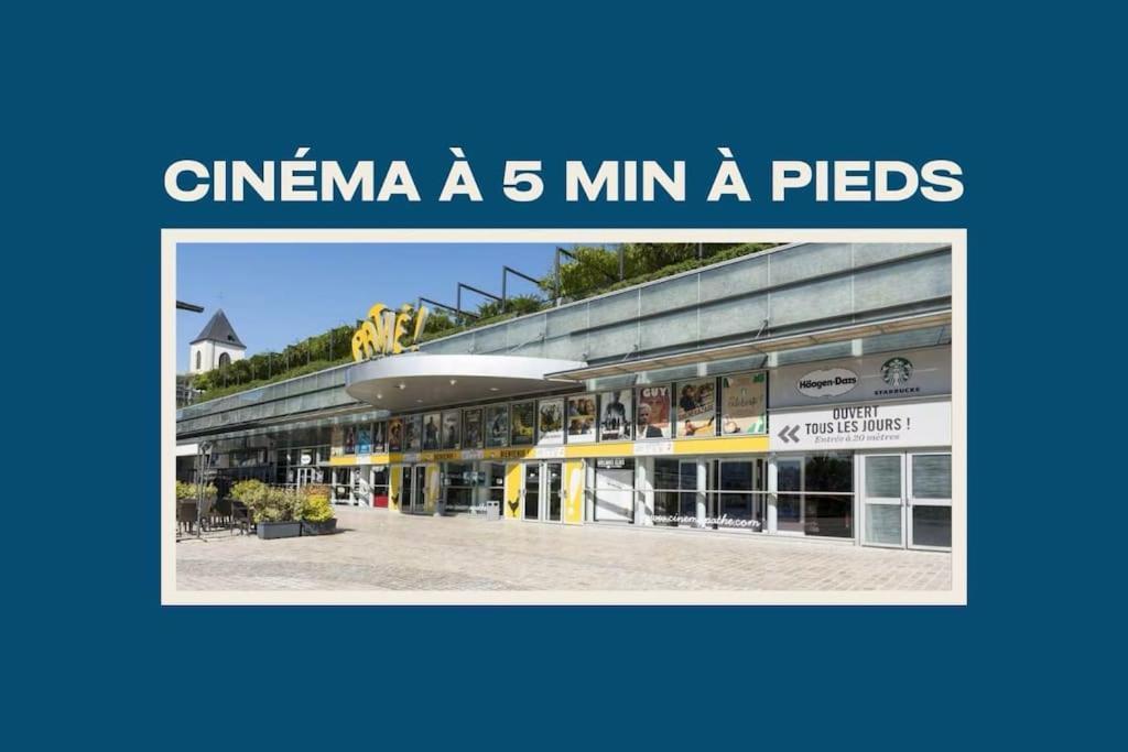 Studio Du Puits Hyper Centre Orléans Kültér fotó